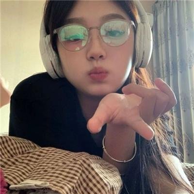 血缘寻亲