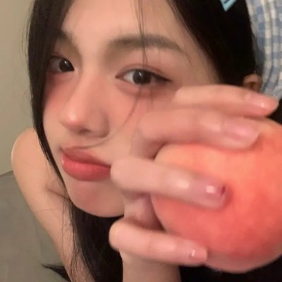 一日谈
