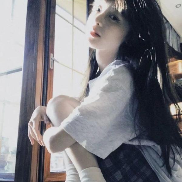 残梦