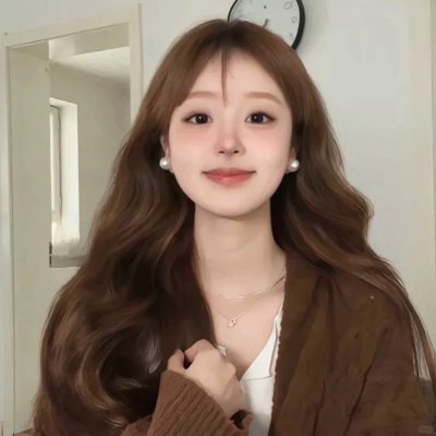 顾问