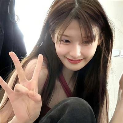 恐惧药物