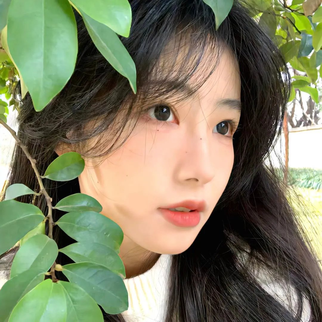 6年之痒