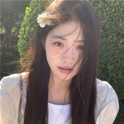 天命