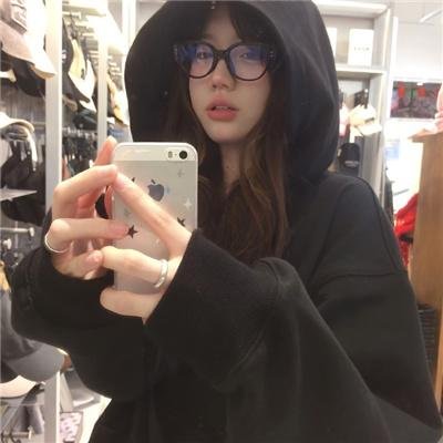 菠萝蜜之谜