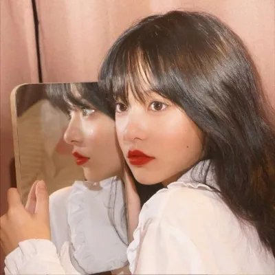 情杀案中案