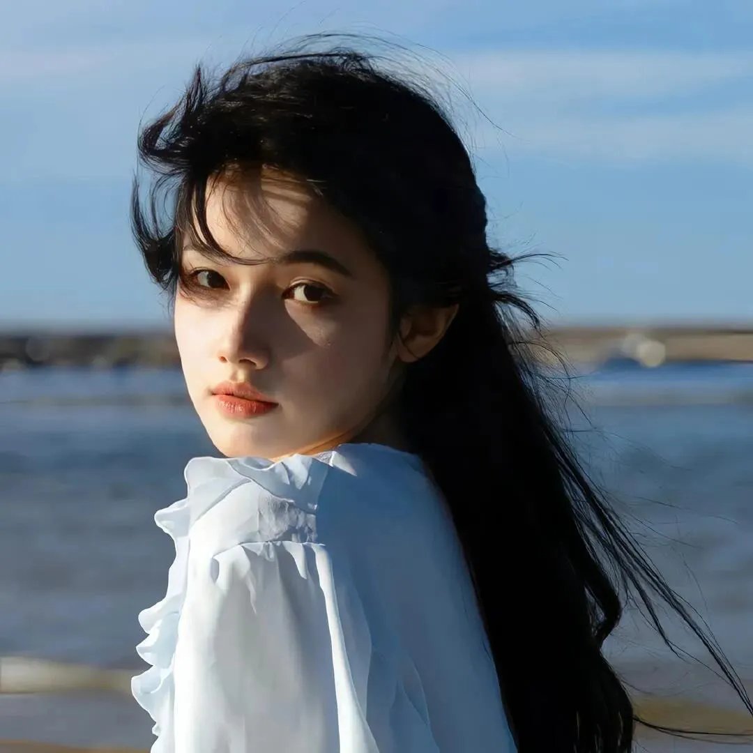 动作女主:水果应援团