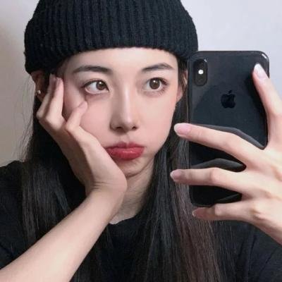 挛情告急