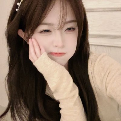 我们之间的秘密