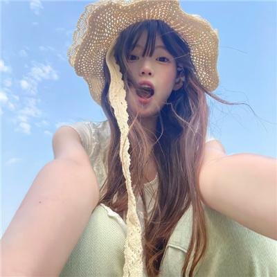 开罗宣言