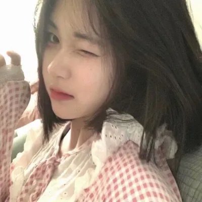 还我本性