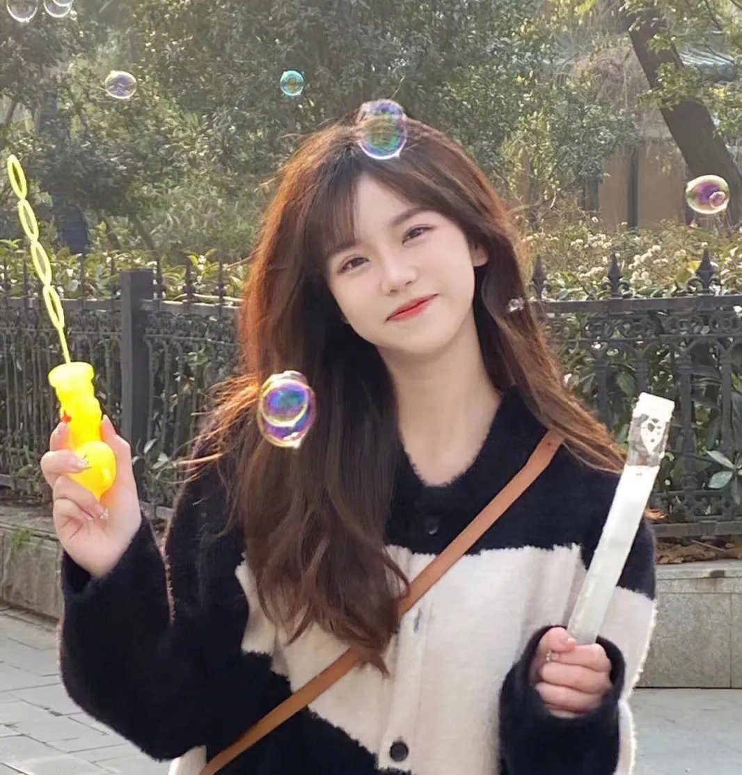 作伪心劳