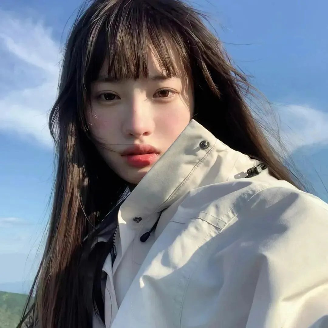 奔跑吧·共同富裕篇